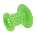 Kitchen Sink Strainers Filter Bathtub Sink Floor Drain Plug Plug Water