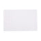12 Grids Paint Palette Art Supplies Palettes for Ink Transfer Watercolor