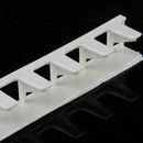Jewelry Wall Hanger Holder Stand Organizer Necklace Bracelet Ea Rack L7X8