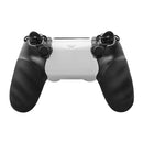 Twelve Kingdoms 30th Anniversary Guide Buch Japan Neu mit Tracking