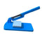 Multifunctional Table Slicer Portable Slicer Vegetable Tools Meat Bread P1F7