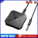 2 in 1 Bluetooth-compatible Receiver Transmitter TV PC 3.5mm Wireless Audio