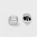 Right Seat Pillow Adjust Button Switch Knob for Mercedes Benz S-Class W221 Newly
