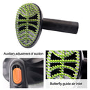 Groom Tool Pet Brush Hair Brush Dog Cat Pet Bed Brush Vacuum Attachment