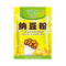 10g Bacillus Subtilis Natto Powder Fermentation Agent DIY