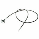 40cm Mechanical Locking Camera Shutter Release Remote D3M4 C L9B1 Control B9Q4