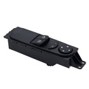 Window Control Master Window Switch Electric Power Driver Side A6395450913