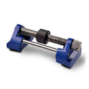 1* Honing Guide Angle Jig Tool For Sharpening Chisel Planers Plane AU Iron S1A2