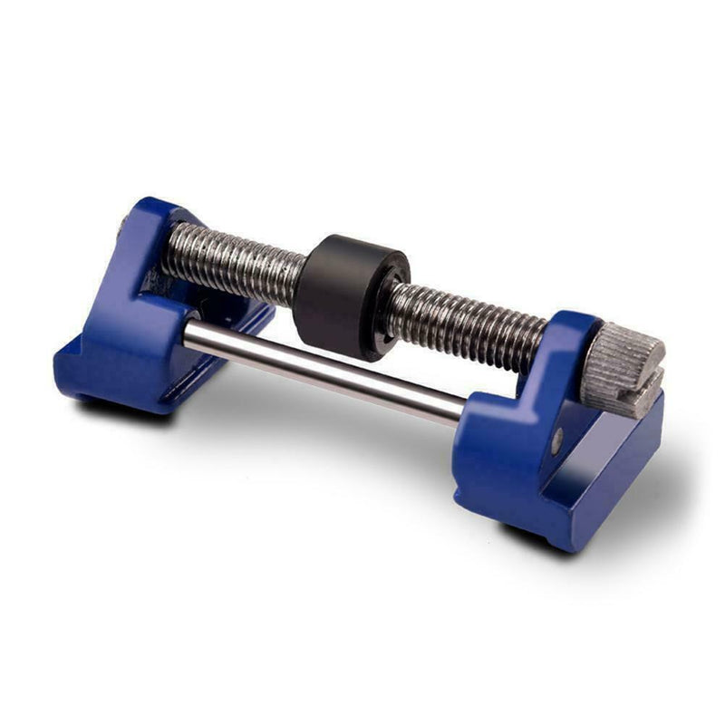 1* Honing Guide Angle Jig Tool For Sharpening Chisel Planers Plane AU Iron S1A2