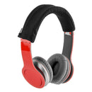 Headband Cover Headphone Cushion Zipper Cushion Headphone Headband Cover