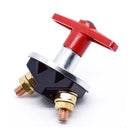 Isolator Battery Master Isolator Power Cut Off Battery Disconnect Switch