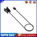 Fitness Tracker Watch Charging Cable for Amazon Halo View Sports Bracelet
