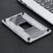 Motherboard CPU Cooler Bracket Holder Back Plate for AMD AM2 AM2+ AM3 AM3+