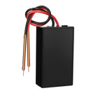 Mini Spot Welding Machine Save Space Spot-welding Set for Diy 18650 Battery Pack