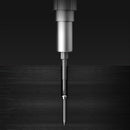 Screwdriver Set Electronic Torx Screwdriver Repair Tools Kit Star Hex Torx Bits