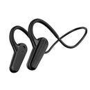 Bluetooth-compatible Bone Conduction Sports Running Wireless Headphones Headset