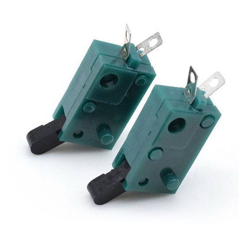 DVD Camera KFC-V-101 Movement Leaves Switch Auxiliary Switch Micro Limit Switch