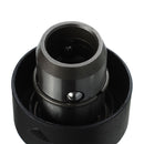SDS Holding Fixture Drill chuck Replace Plus Drill Chuck Power Tool Accessories
