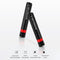 JEYI iBrace-8 Telescopic GPU Graphics Card Support Bracket PC Video Card Brace