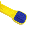 Carp Fishing Lure Shaper Maker Press Mold Feeder Boilie Bait Making Spoon