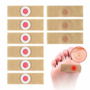 Wart Stick Wart Freeze Wart Remover Corn Removers For Feet Wart Remover Pads
