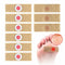 Wart Stick Wart Freeze Wart Remover Corn Removers For Feet Wart Remover Pads