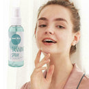 Essence moisturizing moisturizing skin self-tanning 100ml sprays bew T8K1 L3N9