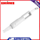 Manual Needle Threader Sewing Machine Insertion Applicator Sewing Accessories
