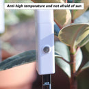 Water Shortage Reminder Soil Moisture Meter Hygrometer for Flower Potted