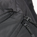 Capacity Portable Equipment Bag Cycling Backpack Motorcycle Helmet Bag Portable