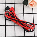 Wire Pen Needle Tip Probe For Digital Multimeters MultiMeter Test Leads