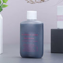 Fast Drying Individual Eyelash Extension Glue Eye Lash Strong Adhesive Glue