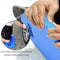 1x Gardening Thick Kneeling Pad Mat Foam Cushion Mechanic House Garage{