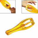 Blood Circulation Hand Pain Relief Finger Joints Massager Massage Relaxation