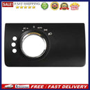 Headlight Switch Repair Cover for Mercedes-Benz ML GL Class W164 X164 2007-20