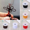 Ear Hanging Headband Elastic Band Elastic Rope Elastic Cords Stretchy Threads