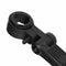 Durable Cycling MTB Sports Wing Fender Bicycle Mudguard Mud Guard Front & Rear