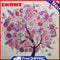 5D Diamond Paintings Mosaic Making 5D DIY Full Drill Diamond Paintings Magic Sky