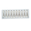 Lasting False Eyelashes Glue Double Eyelid Glue Eye Lashes Adhesive Waterproof