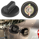 Petrol Gas Tank Filler Cap for Mercedes-Benz A/C Class CLK E/S Class SL SLK