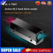 M.2 SSD PCI-E NVMe Heat Sink M2 2280 Solid State Hard Disk Cooling Thermal Pad