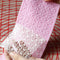 Lace Silicone Mold Mould Sugar Craft Fondant Mat Cake Decorating Bake Tool