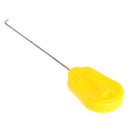 4pcs Carp Fishing Boilies Bait Drill Gate Baiting Needles Rigging Tackle Newly