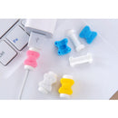 Cable Sleeve Charging Cable Cover Wire Cord Protection Data Line Protector