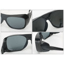Gas Argon Arc Welder Glasses Eyes Protector Welding Goggles Soldering Equipment