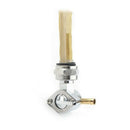 Start Valve Carburetor Plunger Kit Fuel Tank Petcock Valve Switch Damper Switch