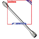 Gas Lantern Extension Stand Pole Blow Torch Extender Outdoor Camping Air Tank