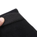 Adjustable Polyester Bandage Breathable Ankle Brace Foot Sleeve Ankle Support