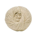 Cooking Tools Butcher's Cotton Twine Meat Barbecue Tie NICE Meat Sausage T4J8