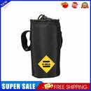 2?B SOUL Road Bike Front Handlebar Water Bottle Insulation Bag Pouch (M)